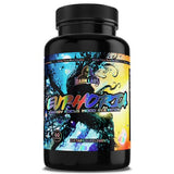 Euphoria 60 capsules Nootropic Supplements