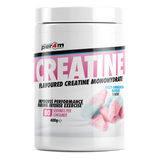 Per4m Micronised Creatine