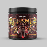Dark Labs Flame V3 Preworkout