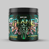 Dark Labs Flame V3 Preworkout