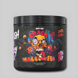 Dark Labs Halloween Pre Workout