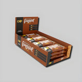 CNP Protein Flapjacks (Box 0f 12)