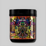 Crack Daily – 30 servings