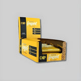 CNP Protein Flapjacks (Box 0f 12)