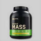 Optimum Nutrition Serious Mass