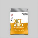 PHD Diet Whey 2KG