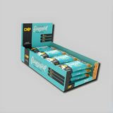 CNP Protein Flapjacks (Box 0f 12)