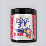 Loaded EAA - 300g - 30 servings
