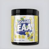Loaded EAA - 300g - 30 servings