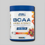 Applied Nutrition BCAA Amino Hydrate
