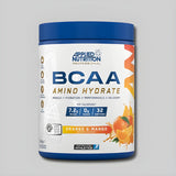 Applied Nutrition BCAA Amino Hydrate
