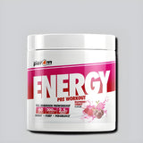 Per4m Energy (60 Servings)