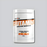 Per4m L Glutamine 400g