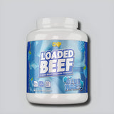 Loaded Beef Protein