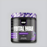 Total War (30 Servings)
