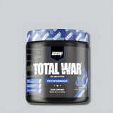 Total War (30 Servings)