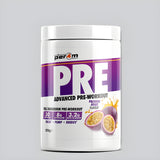 Per4m Pre-Workout Stim