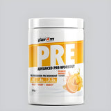 Per4m Pre-Workout Stim