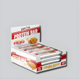 Protein Bars