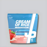 TBJP Cream of Rice