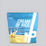 TBJP Cream of Rice