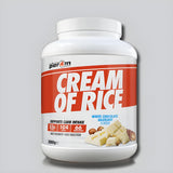 Per4m Cream Of Rice 2KG