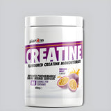 Per4m Micronised Creatine