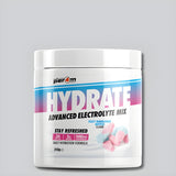 Hydrate Electrolyte Mix
