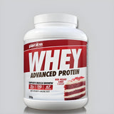 Per4m Whey Protein