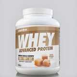 Per4m Whey Protein