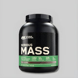 Optimum Nutrition Serious Mass