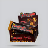 PRODOUGH BARS BOX - 12 X 60G