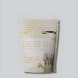 CNP DESSERT 350G - 10 SERVINGS