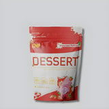 CNP DESSERT 350G - 10 SERVINGS
