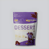 CNP DESSERT 350G - 10 SERVINGS