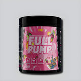 FULL PUMP - 300G