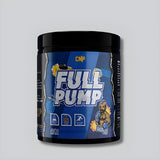 FULL PUMP - 300G