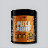 FULL PUMP - 300G