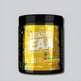 Loaded EAA - 300g - 30 servings