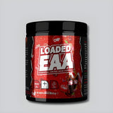 Loaded EAA - 300g - 30 servings