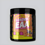Loaded EAA - 300g - 30 servings