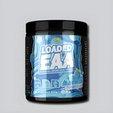 Loaded EAA - 300g - 30 servings