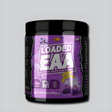 Loaded EAA - 300g - 30 servings