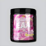 Loaded EAA - 300g - 30 servings