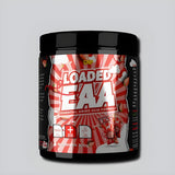 Loaded EAA - 300g - 30 servings
