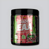 Loaded EAA - 300g - 30 servings