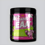 Loaded EAA - 300g - 30 servings