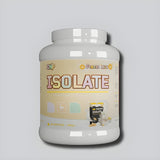 CNP Isolate - 1.8kg