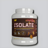 CNP Isolate - 1.8kg