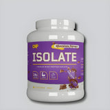 CNP Isolate - 1.8kg